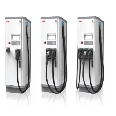 B+ W22-S-0-0 T2 22kW