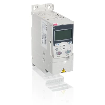 ACS580-01-073A-4+B056