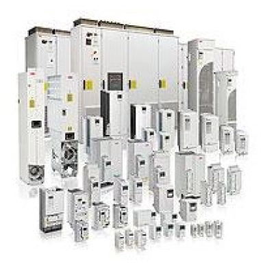 Устр-во автомат. регулирования ACS880-01-03A4-3+B056+E200, 1,1 кВт,380 В, 3 фазы,IP55,EMC-фильтр, лаковое покрытие плат с панелью уп