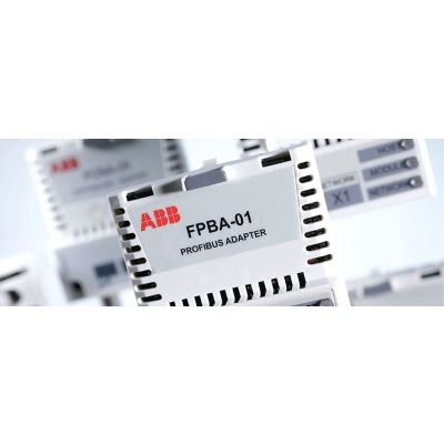 Фильтр ЭМС для ACS350, 3 фазы